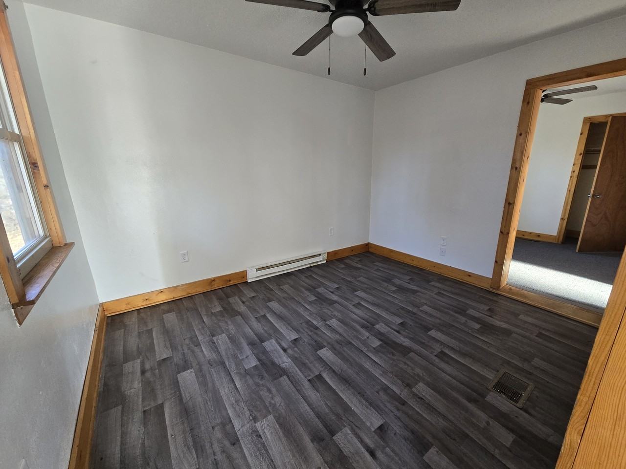 260 North Broad Street - Photo 2 of 5