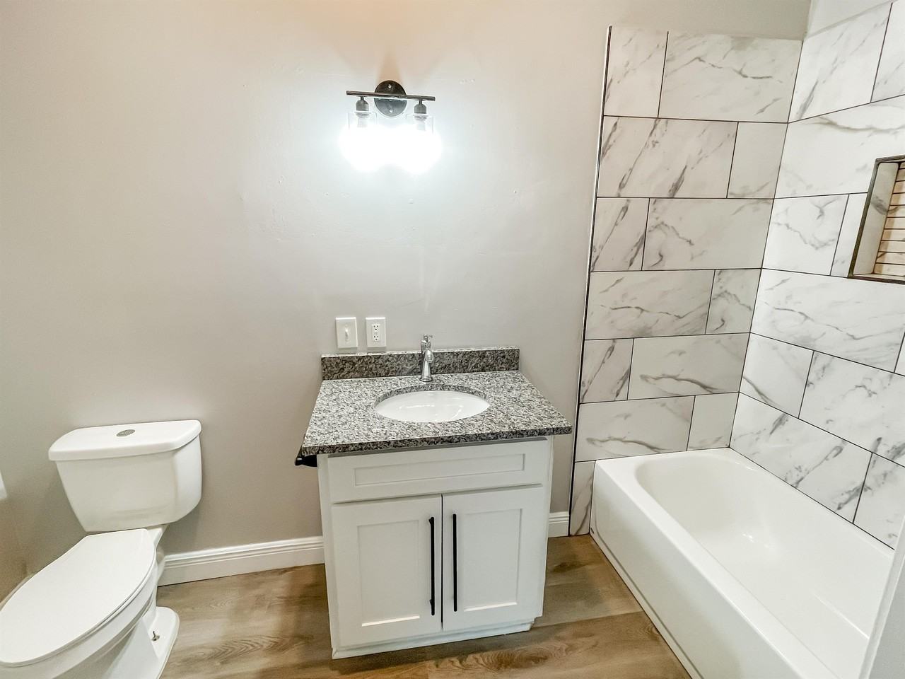 3534 Audubon Street - Photo 2 of 5