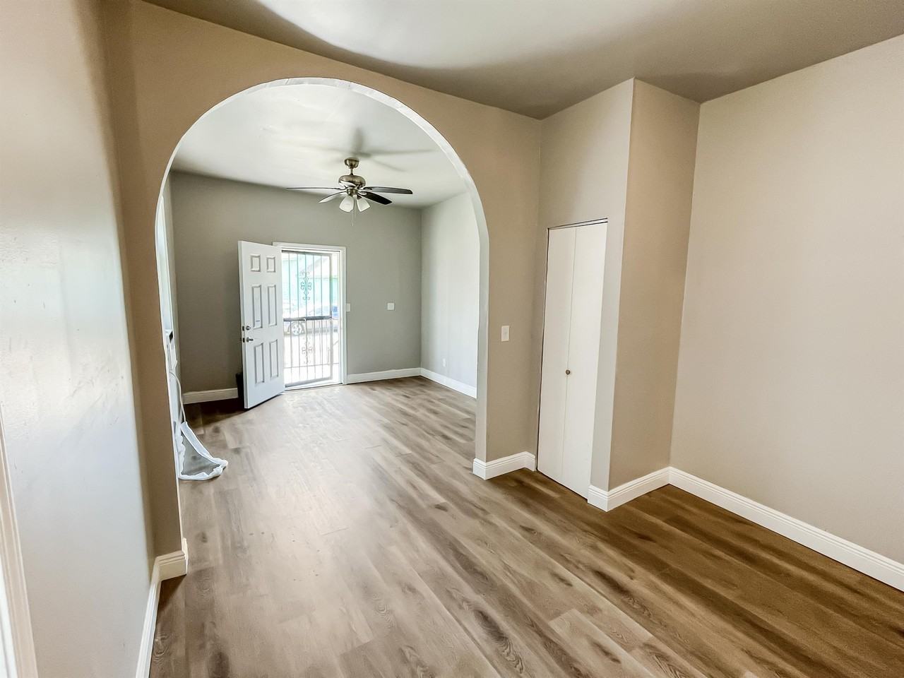 3534 Audubon Street - Photo 3 of 5