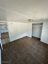 921 First St #3 - Photo 1 of 1