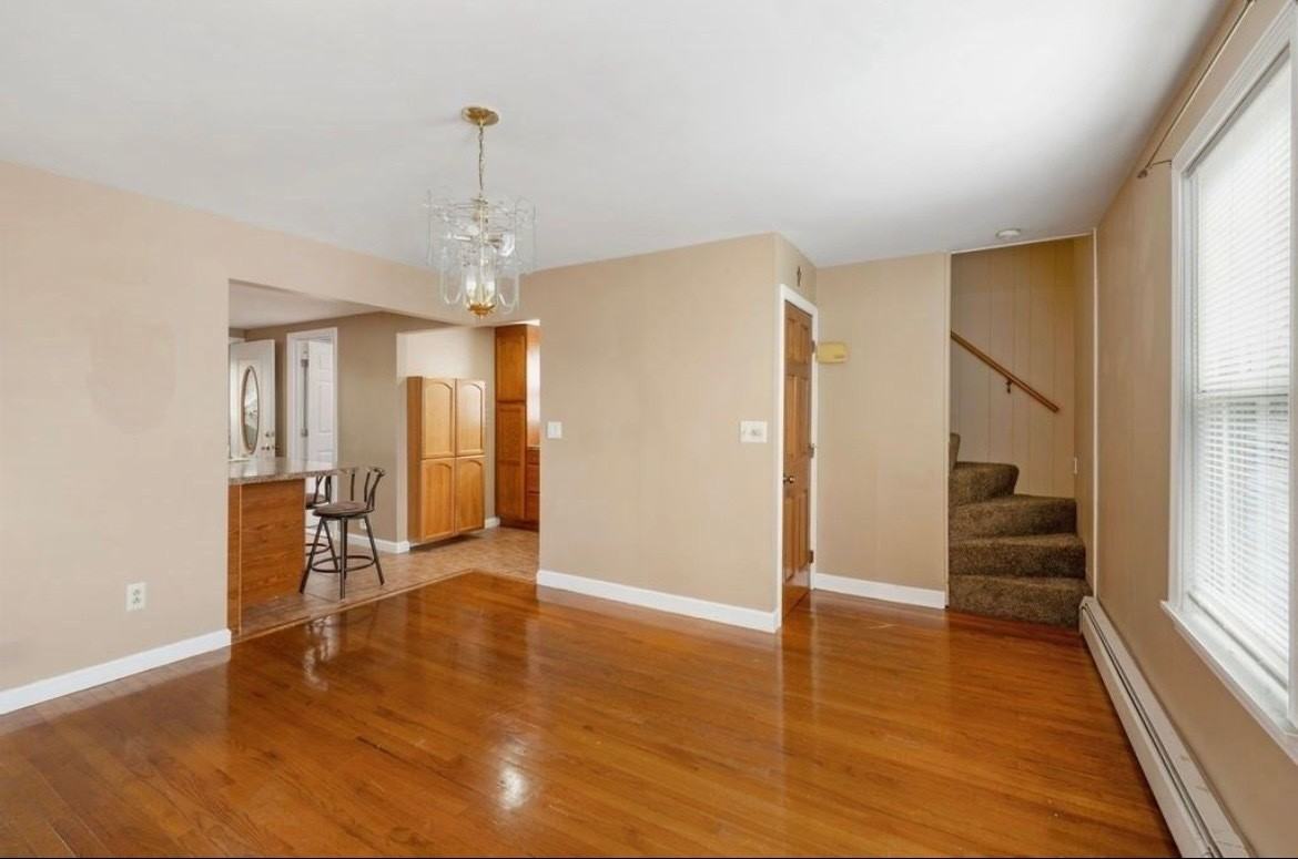 752 New Boston Road - Photo 3 of 9