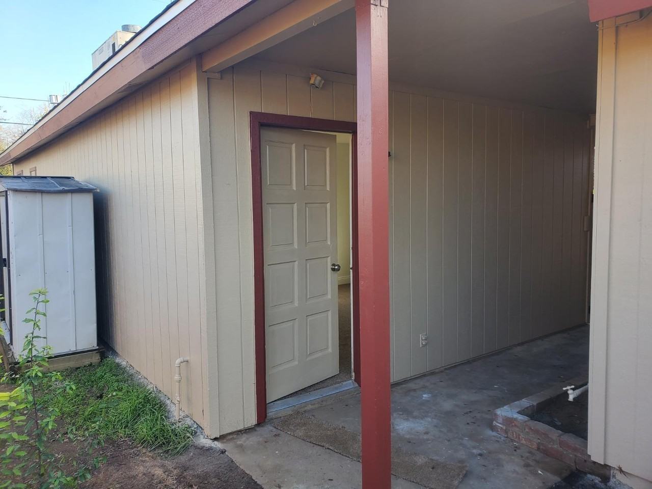 6050 North San Pablo Avenue - Photo 2 of 2
