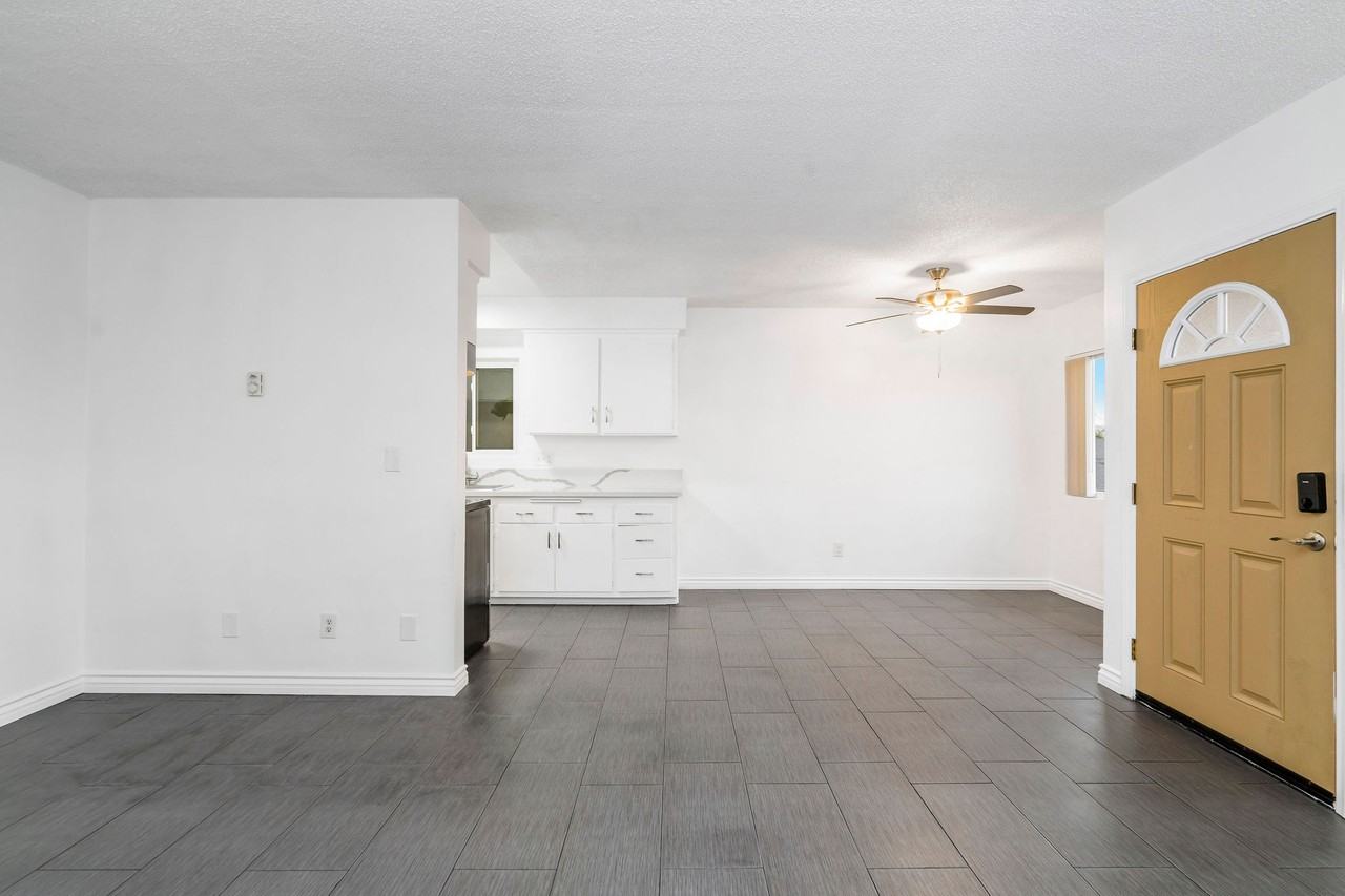 3720 Emerald St. - Photo 2 of 20