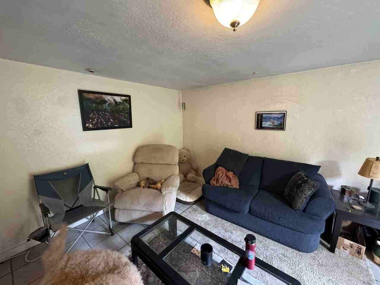 1006 E Sherman Ave #7 - Photo 2 of 7