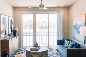 featured image of 451 Meadow Place Dr