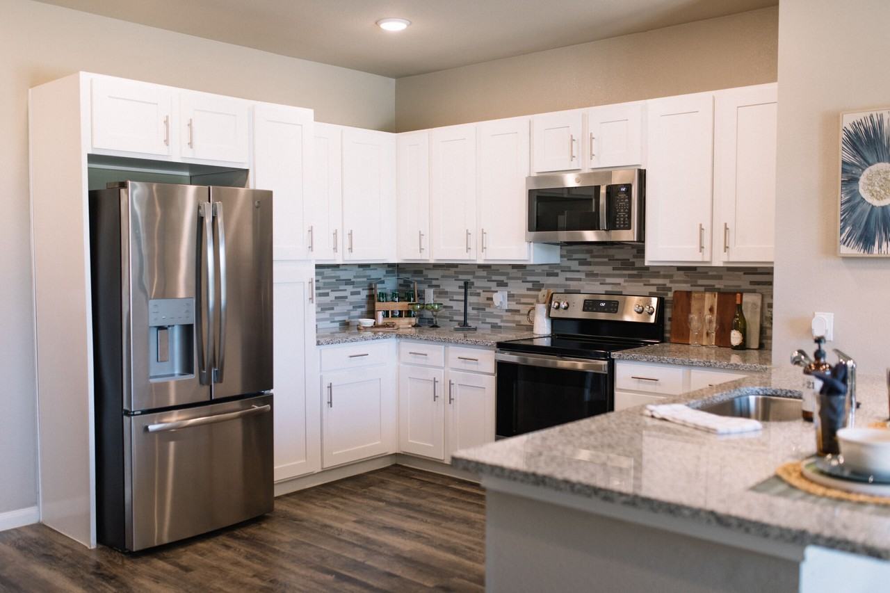 Gates at Meadow Place - Photo 2 of 17