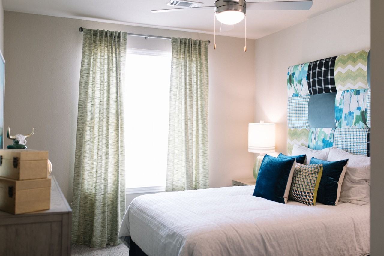 Gates at Meadow Place - Photo 4 of 17