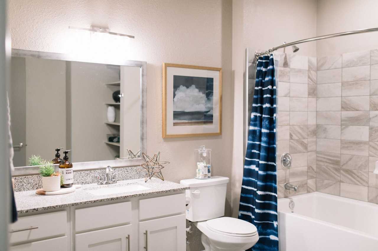 Gates at Meadow Place - Photo 5 of 17