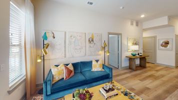 featured image of 2541 N Judge Ely Blvd