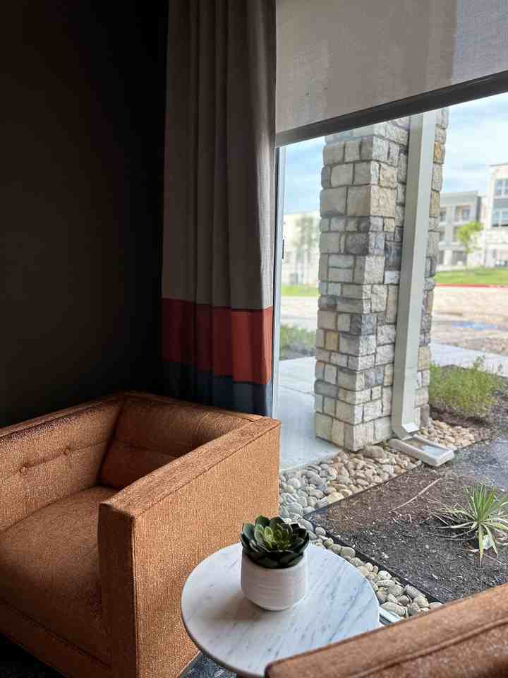 Lofts at Allen Ridge - Photo 2 of 34