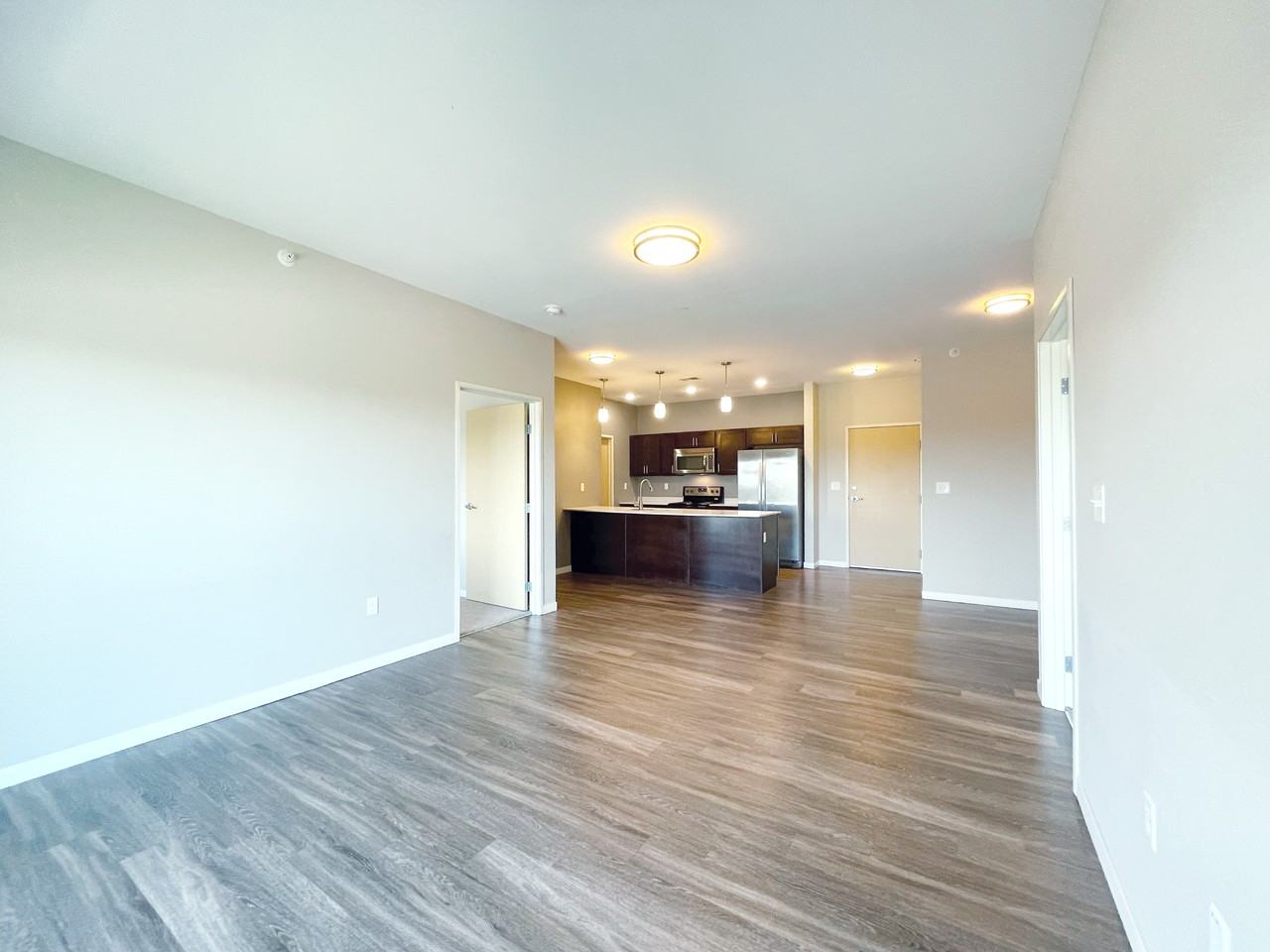 Coulee Ridge Apartments and Twin Homes - Photo 4 of 20