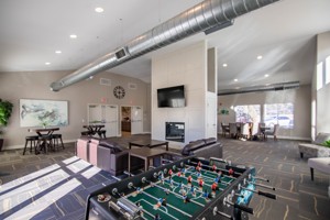 featured image of 3009 43rd Ave Ne
