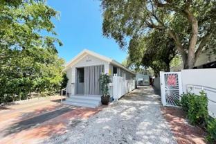3680 Sw SW 26th St #00 - Photo 1 of 1