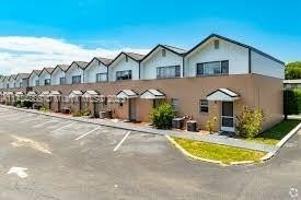 featured image of 1721 Dixon Blvd #21