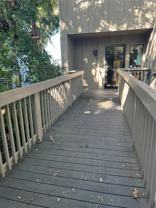 1323 Landings Dr #12 - Photo 1 of 1
