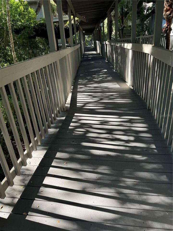 1323 Landings Dr #12 - Photo 2 of 50