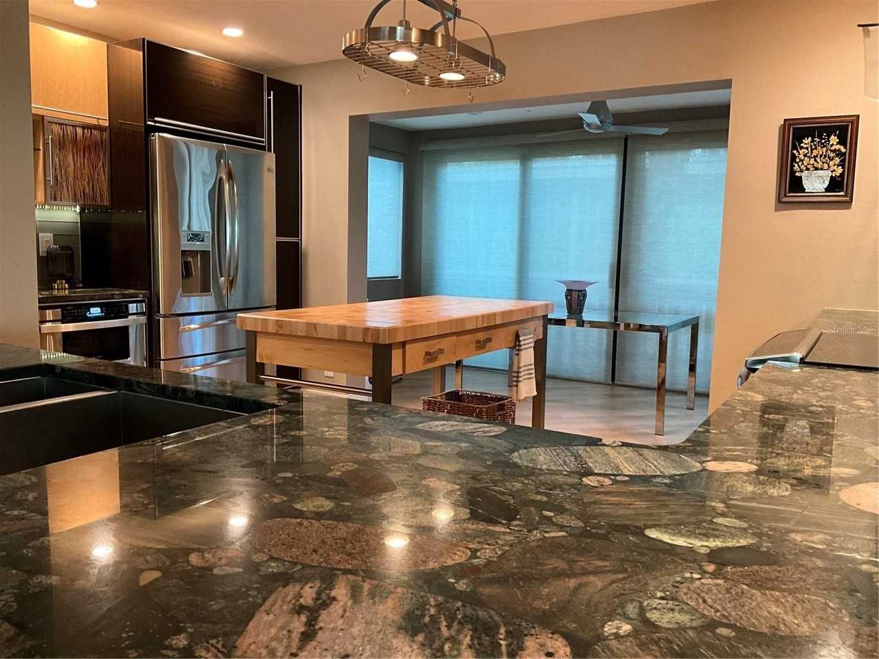 1323 Landings Dr #12 - Photo 3 of 50