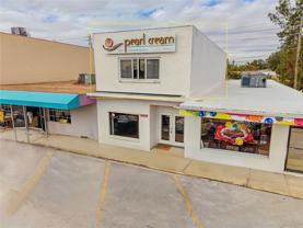 2721 Mall Dr #B - Photo 1 of 1