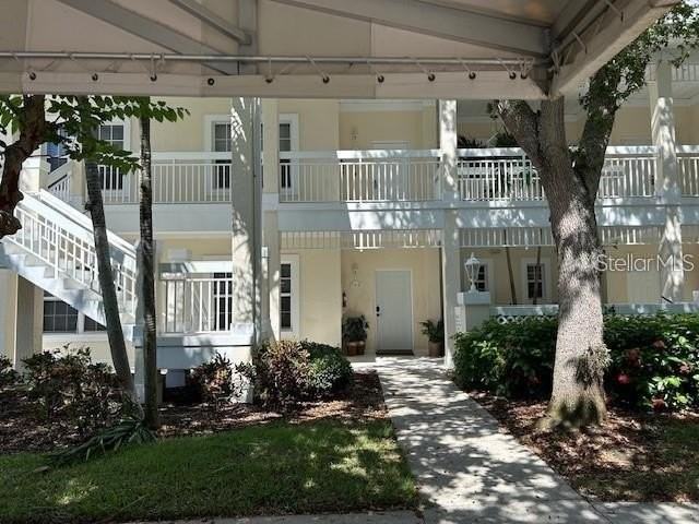 3604 54th Dr W #103 - Photo 2 of 32