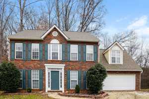 featured image of 6001 Spanish Moss Ln