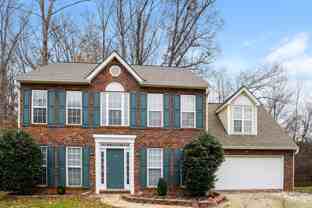 6001 Spanish Moss Ln - Photo 1 of 1