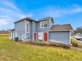 405 Caribbean Dr #MAIN - Photo 1 of 1