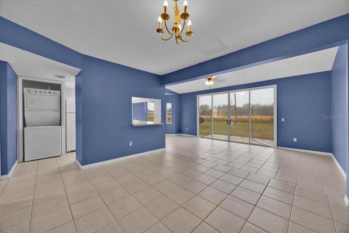 405 Caribbean Dr #MAIN - Photo 5 of 17