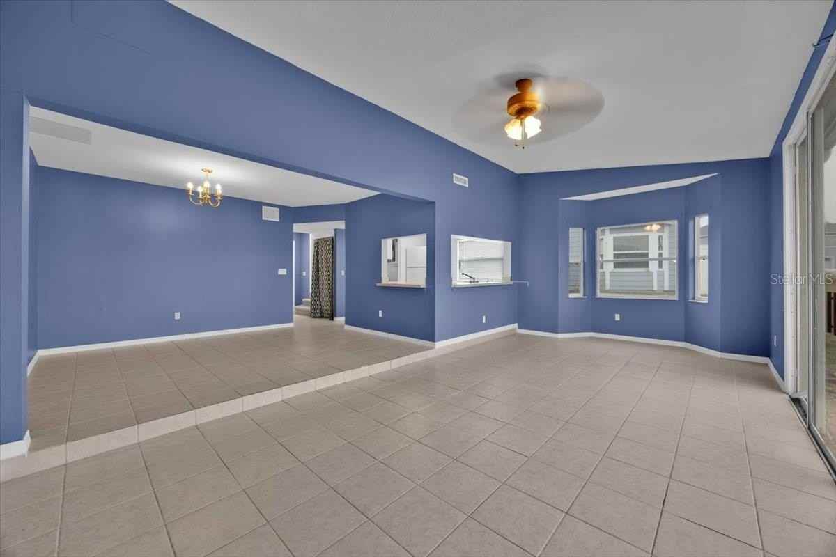 405 Caribbean Dr #MAIN - Photo 6 of 17