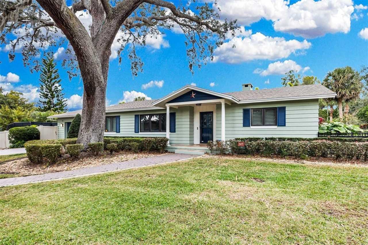 307 W 4th Ave - Photo 2 of 49