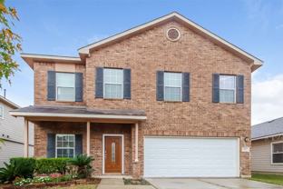 3419 Afton Forest Ln - Photo 1 of 1