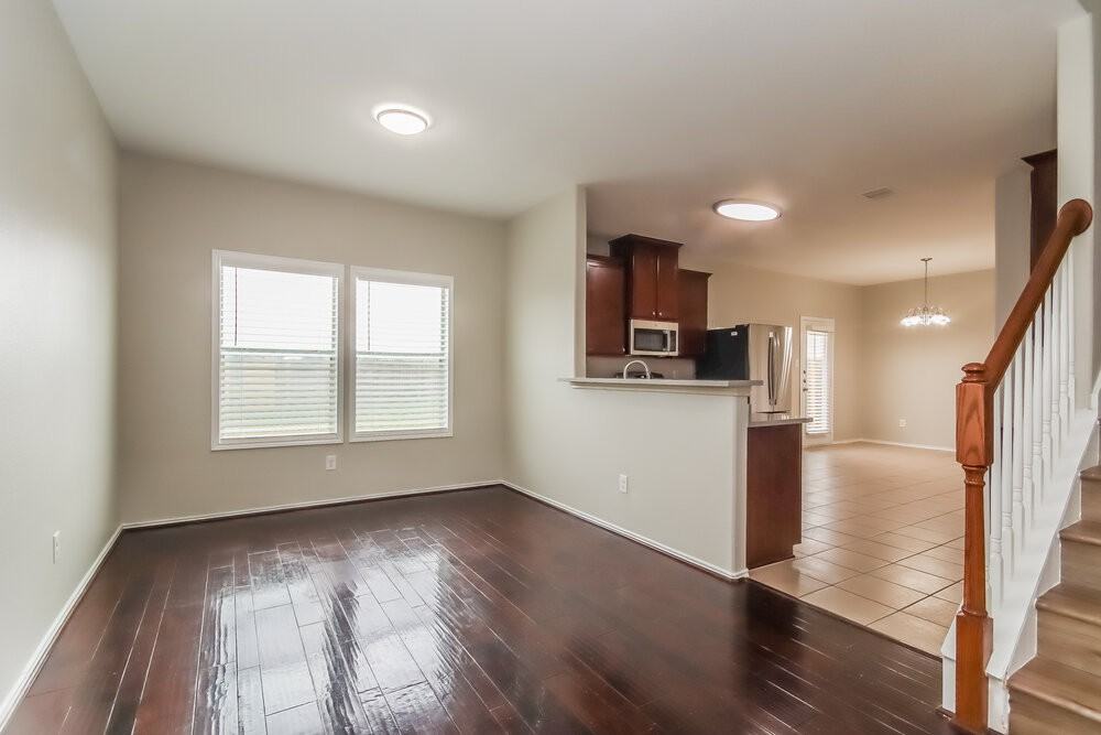 3419 Afton Forest Ln - Photo 7 of 17