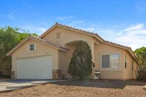 featured image of 6563 Grand Oaks Dr
