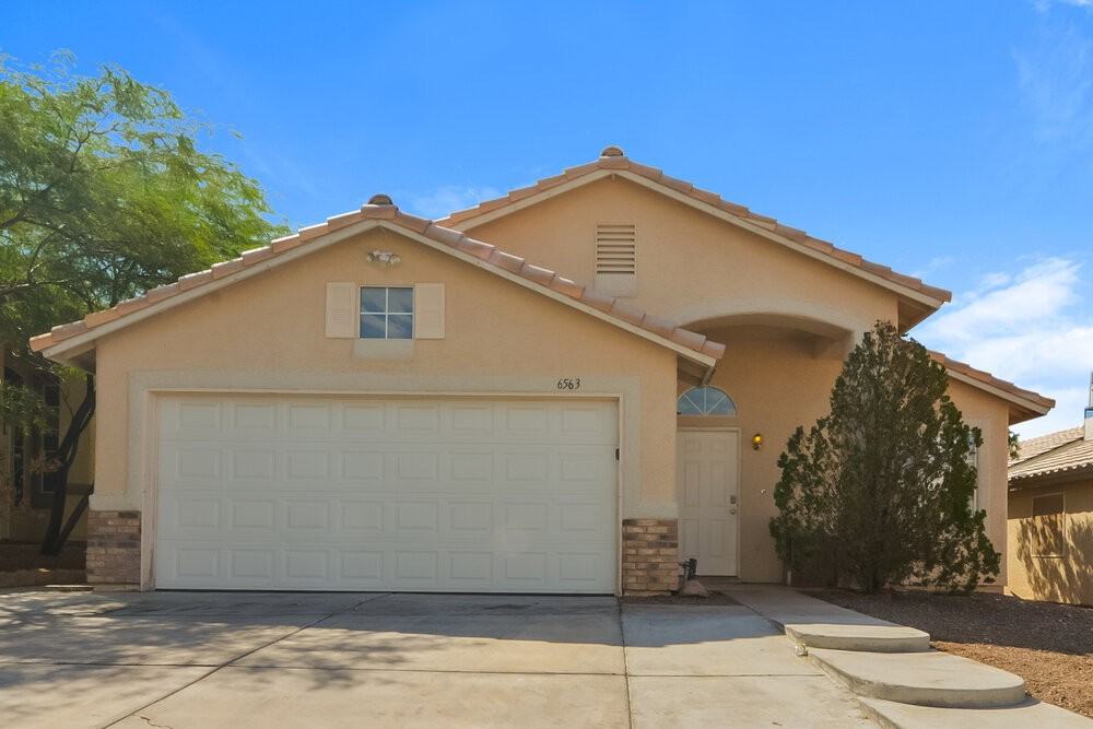 6563 Grand Oaks Dr - Photo 3 of 16