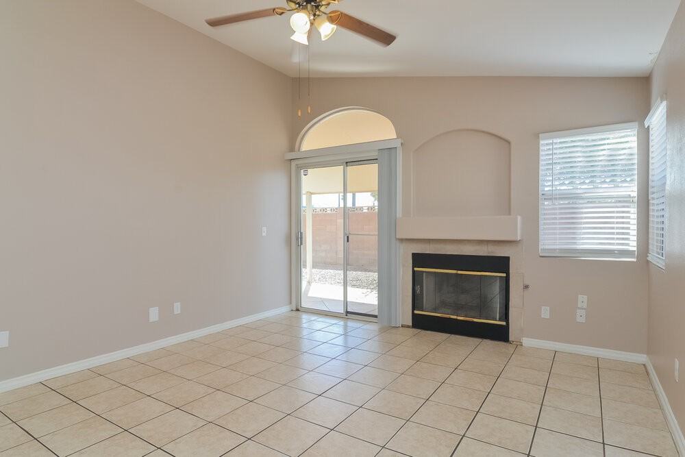 6563 Grand Oaks Dr - Photo 6 of 16