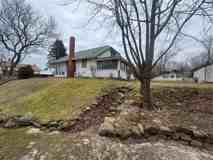 21 N Walk - Photo 1 of 1