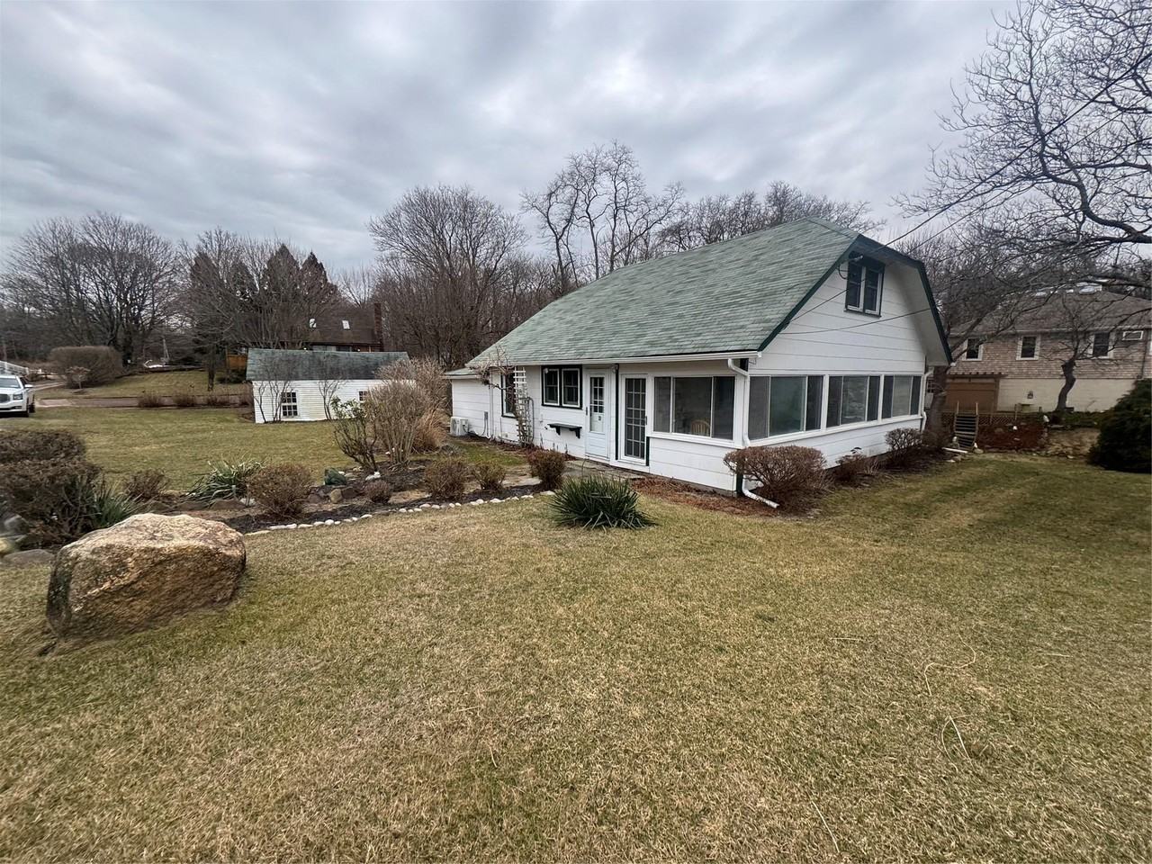 21 N Walk - Photo 2 of 23