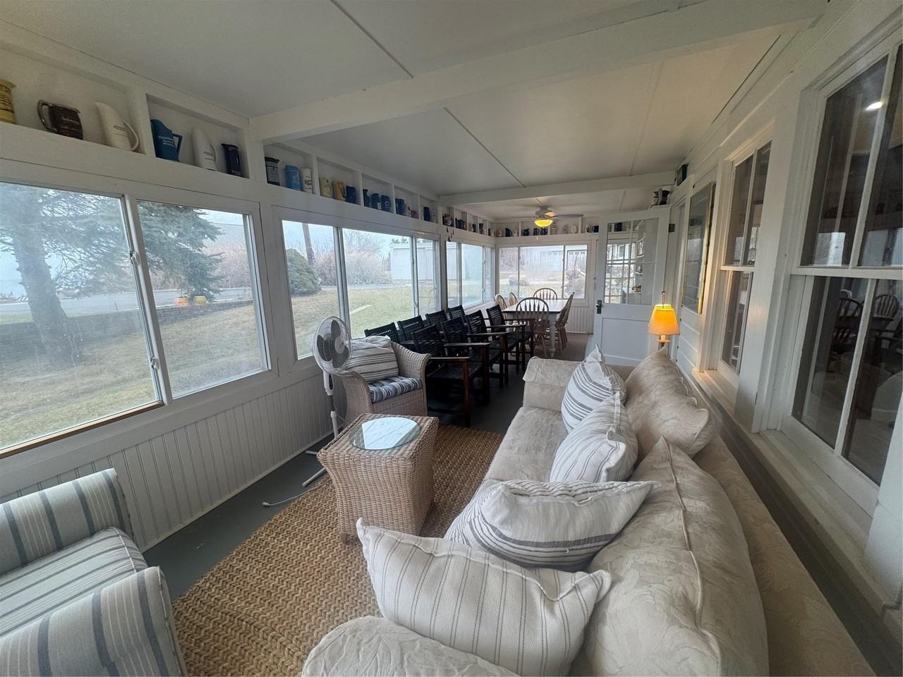 21 N Walk - Photo 4 of 23