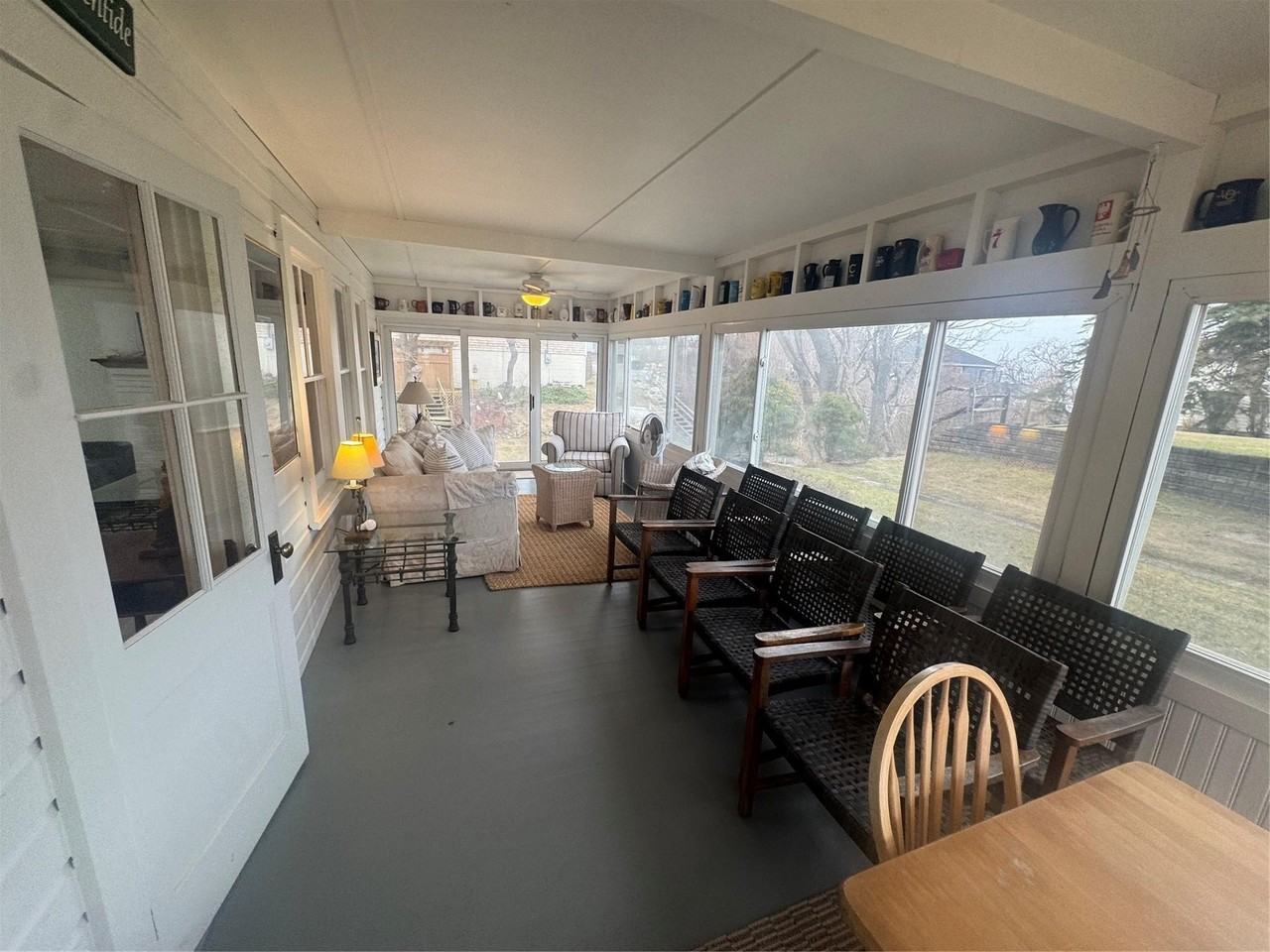 21 N Walk - Photo 5 of 23