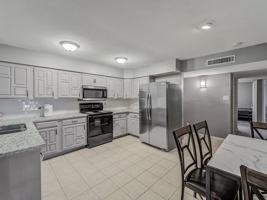 featured image of Van Pelt Dr