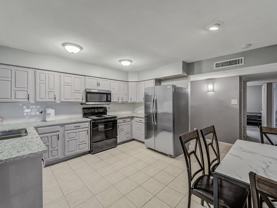 Van Pelt Dr - Photo 1 of 1