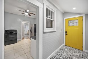 King Ave - Photo 1 of 1