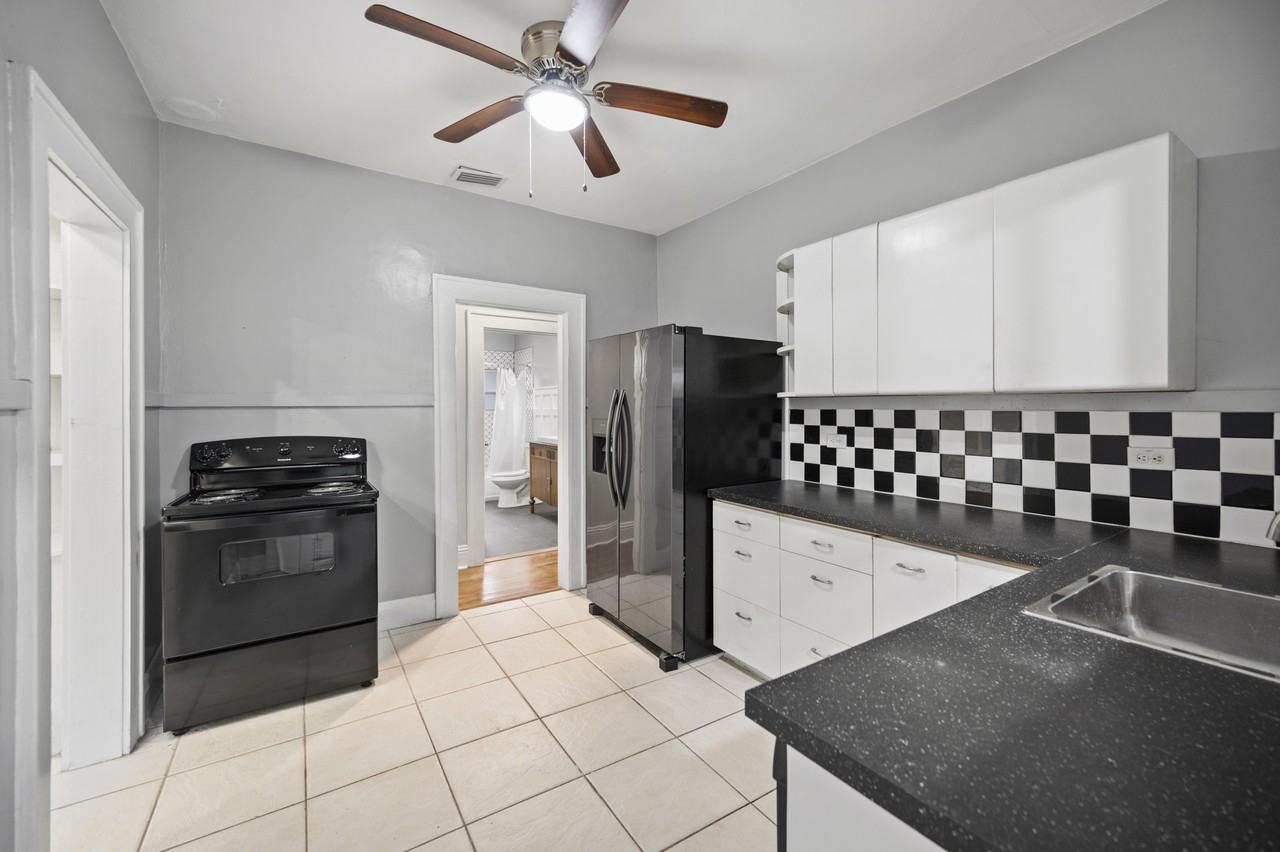 King Ave - Photo 5 of 19