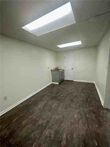 4002 Laviosier St - Photo 5 of 16