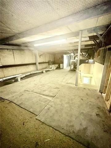 4002 Laviosier St - Photo 7 of 16