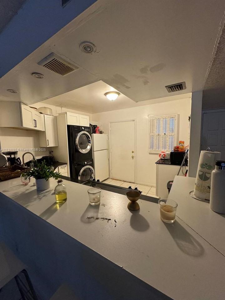 3360 Spanish Moss Ter #204 - Photo 3 of 8