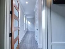 525 George Hopper Rd #210 - Photo 1 of 1