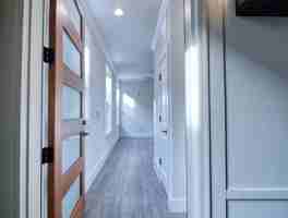 featured image of 525 George Hopper Rd #210