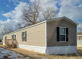 featured image of 300 W Albert St #4R