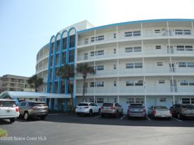 4000 Ocean Beach Blvd #1F - Photo 1 of 1