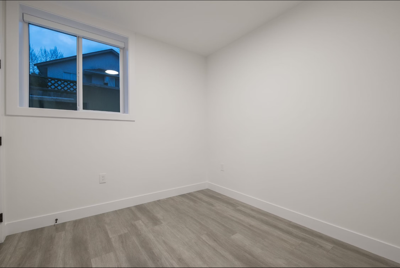 1404 Pipeline Road - Photo 3 of 5